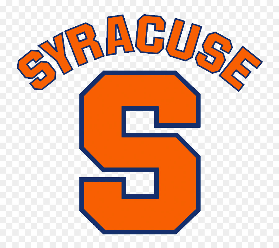 Jeff Rubin, Chief Digital Officer at Syracuse University icon