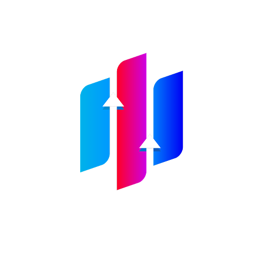 University AI icon