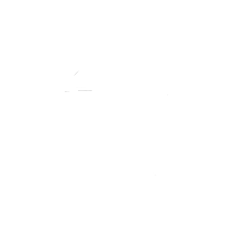 Vermont Oxford Network logo