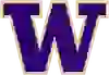 University of Washington logo