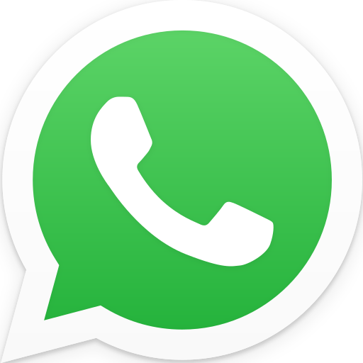 WhatsApp AI Integration icon